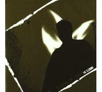 A Crown of Light - The Clearing