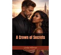 A Crown of Secrets: Whisper of the Word Series: 1