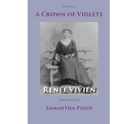 A Crown of Violets