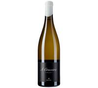 A Cruceira 2023 - Rodrigo Mendez Rias Baixas