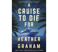 A Cruise to Die for: A Novel