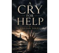 A Cry For Help