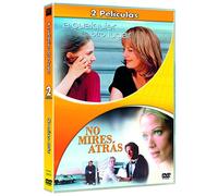 A Cualquier Otro Lugar/No Mires Atras (Import Dvd) (2011) Varios