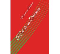 A Cul-de-sac Christmas