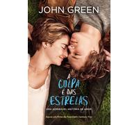 A Culpa É das Estrelas