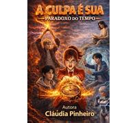 A Culpa é sua paradoxo do tempo