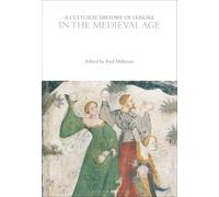 A Cultural History of Leisure in the Medieval Age