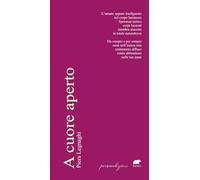 A cuore aperto