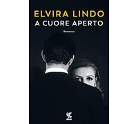 A cuore aperto