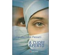 A cuore aperto