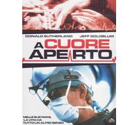 A Cuore Aperto
