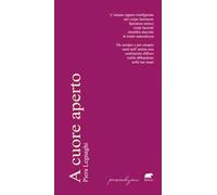 A cuore aperto