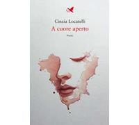A cuore aperto