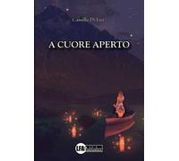 A cuore aperto