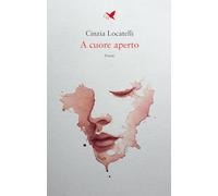 A cuore aperto
