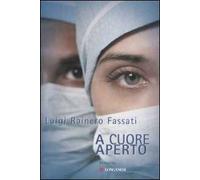 A cuore aperto