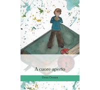A cuore aperto