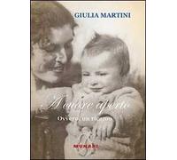 A cuore aperto. Ovvero, un ricamo