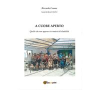 A cuore Aperto, Quello che non approvo in materia di disabilità di Riccardo C.
