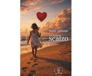 A cuore scalzo