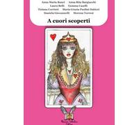 A cuori scoperti