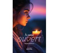 À cœur ouvert