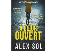 À cœur ouvert