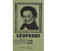 À cœur ouvert. Lettres sur le bonheur