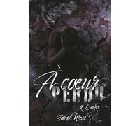 À cœur perdu: Enzo