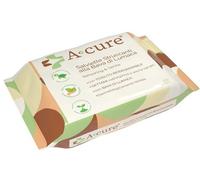 CURE 20 Salv.Bava Lumaca
