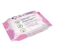 A+CURE 20 Salv.Ig.Int.Delicata