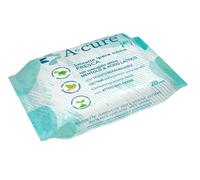 A+CURE 20 Salv.Ig.Int.Fresca