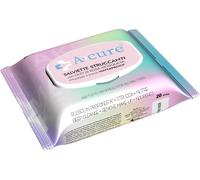 CURE 20 Salv.Strucc.Waterpr.