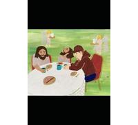 A Cure For Mental Disorders