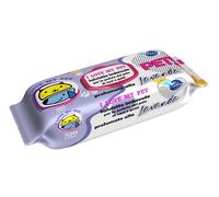 A+Cure Pet Salv.Lav.100pz