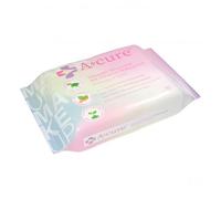 A+cure salvietta struc wtp 20p