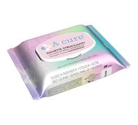 A+CURE SALVIETTA STRUC WTP 20P