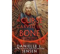 A Curse Carved in Bone