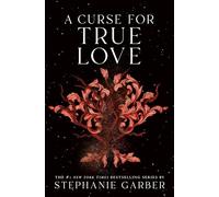A Curse for True Love