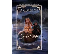 A Curse Of Crimson