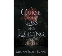 A Curse of Loss and Longing