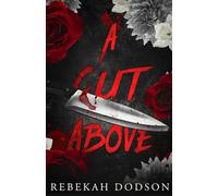 A Cut Above