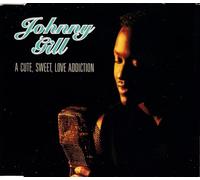 A cute, sweet, love addiction [Single-CD]