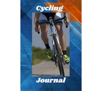 A Cycling Journal: Go Ride Your Bike!