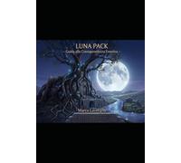 A.D.A.M. FRIENDS: LUNA PACK