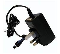 A&D AC Rete Adattatore per Pressione Sanguigna Monitor TB233