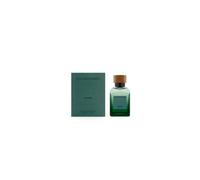a.d. Bambu Man Edp Spray 0,12 l