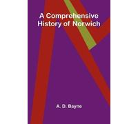 A D Bayne The Chronicles of Newgate, Vol. 2/2 (Edition1) (Tascabile)