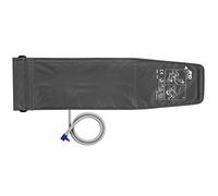 A&D Medical - Manicotto per Misuratore di Pressione Arteriosa, M, 22-32 Cm
