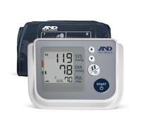 A&D Medical UA-767F - Misuratore di Pressione Arteriosa da Braccio